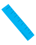 f i 3 4 1