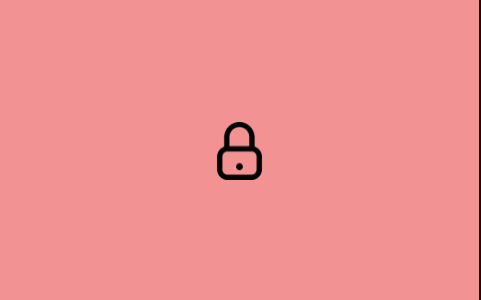 Critique