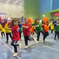 School Of Scholars