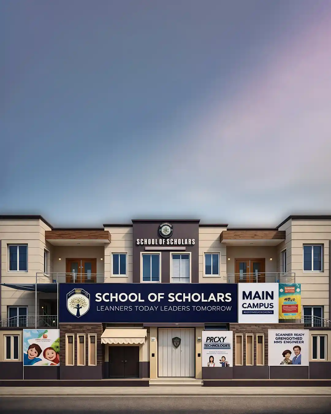 SCHOOL IMAGE DAY.jpg 1