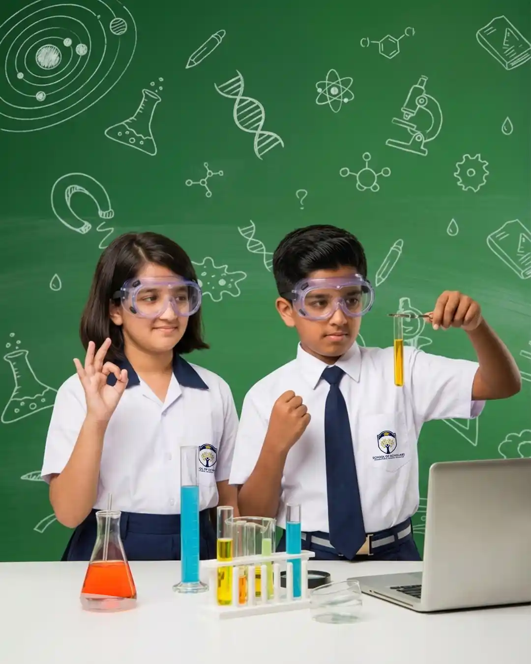 SCIENCE.jpg