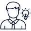 enterpreneur