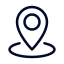 pin map 1