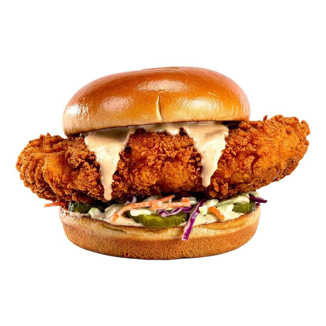 Adel's Slider