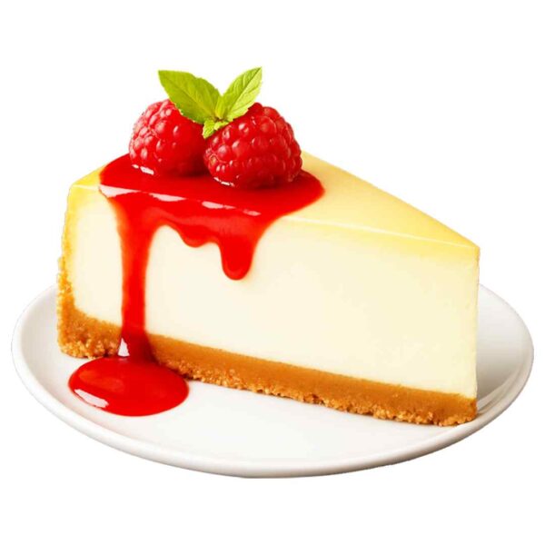 Cheese Cake