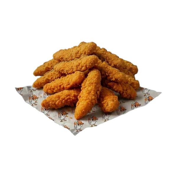 Chicken Tender (15 PCS)
