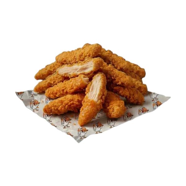 Chicken Tender (20 PCS)