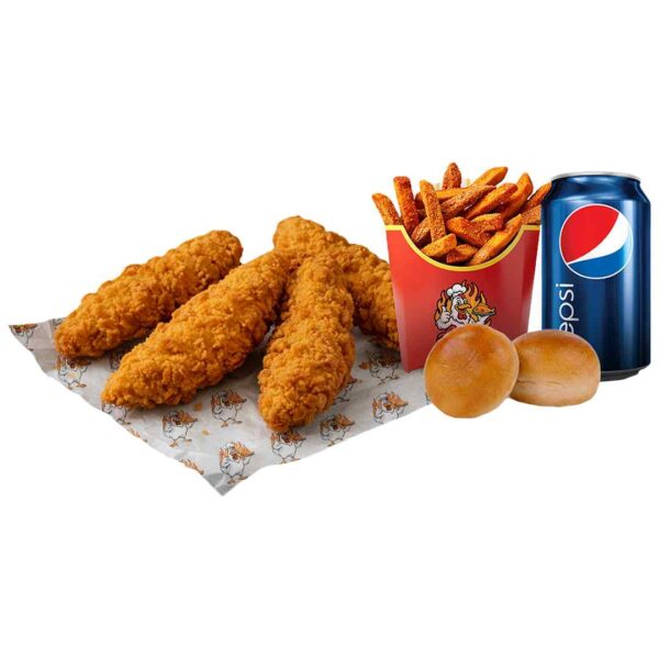 Deal 02
