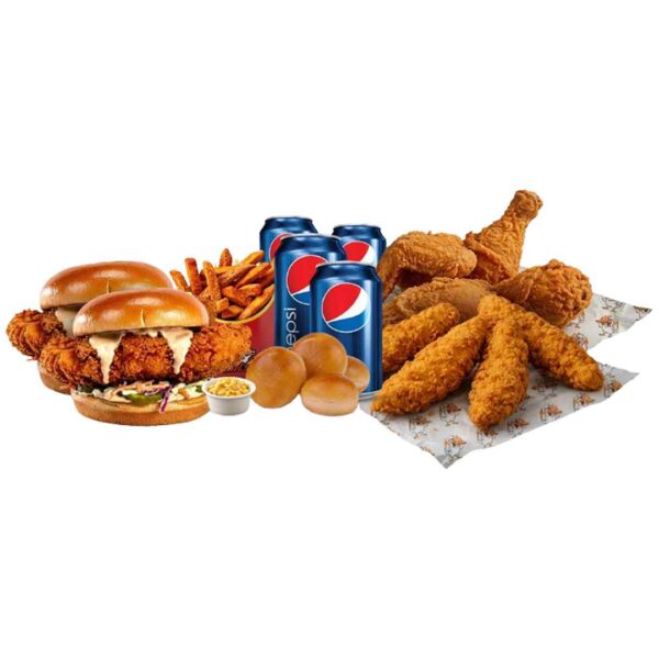 Deal 05