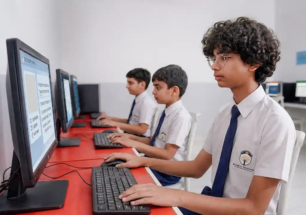 Modern-Learning-Environment-IMAGE