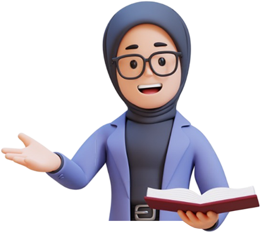 Qualified-Teaching-Staff-ICON