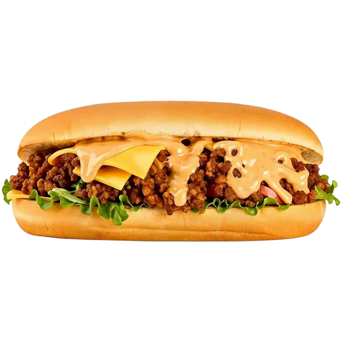 Subs