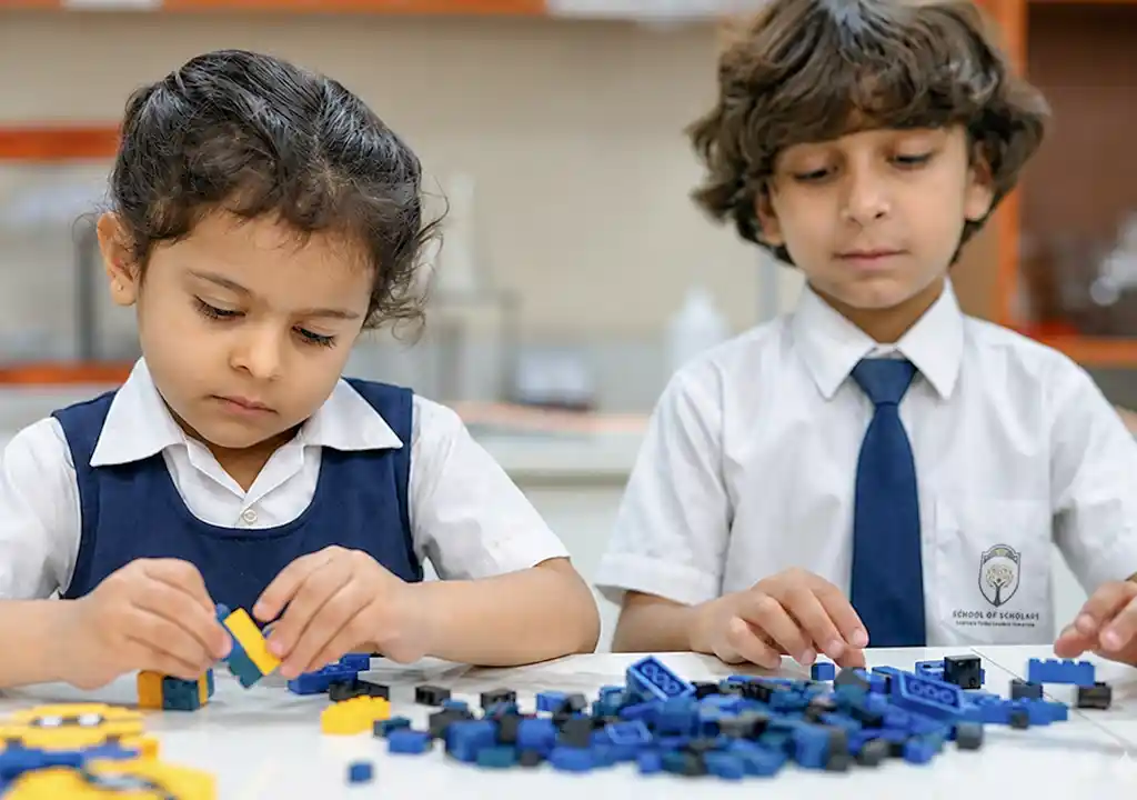 Technology-Based-Education-IMAGE