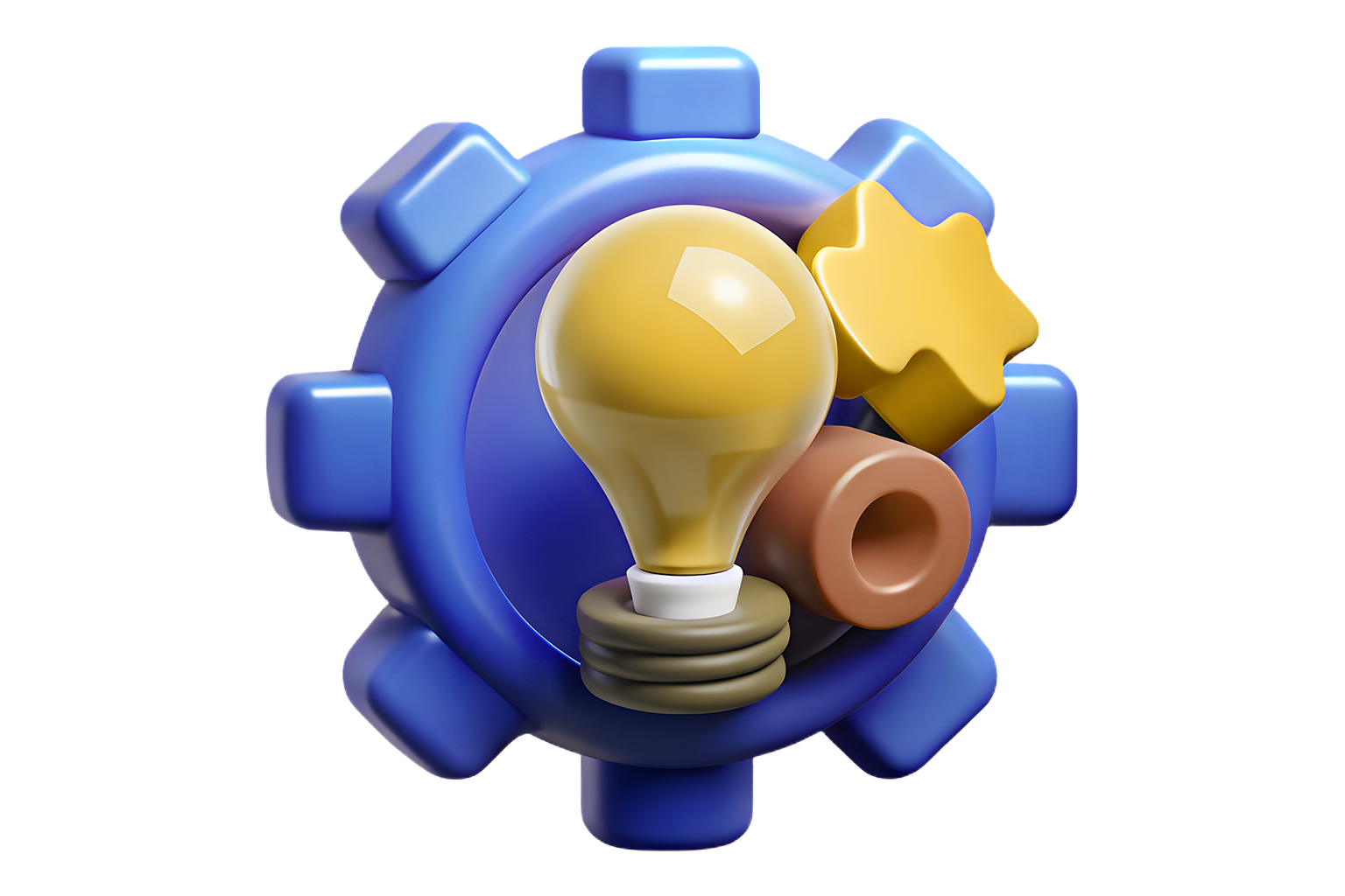 Technology-Based-Education-Icon (1)