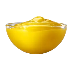 Nacho Cheese