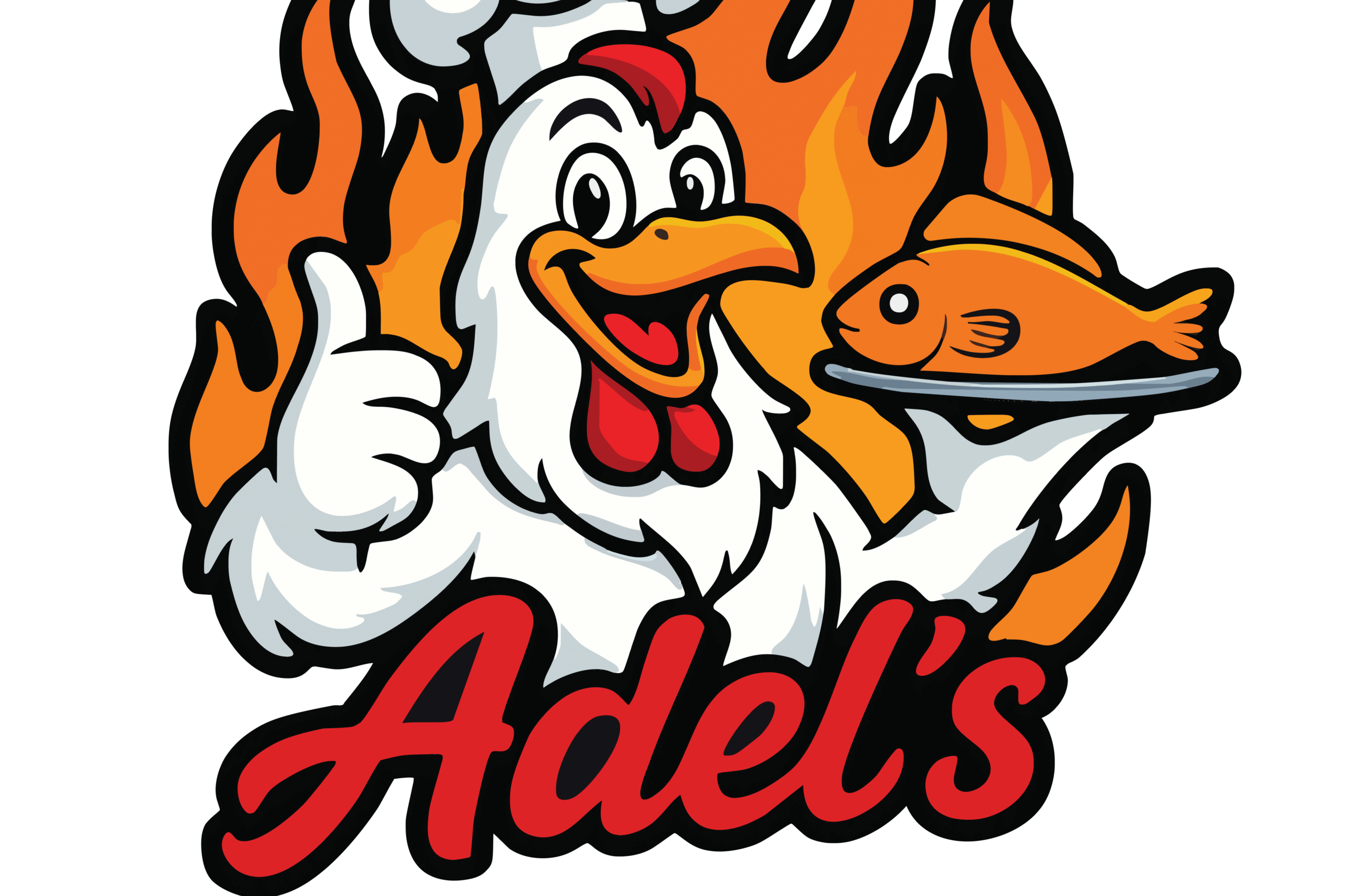 Adels