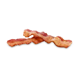 Bacon