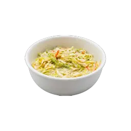 Coleslaw