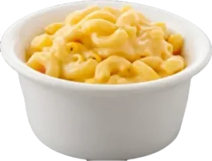 MAC CHEESE