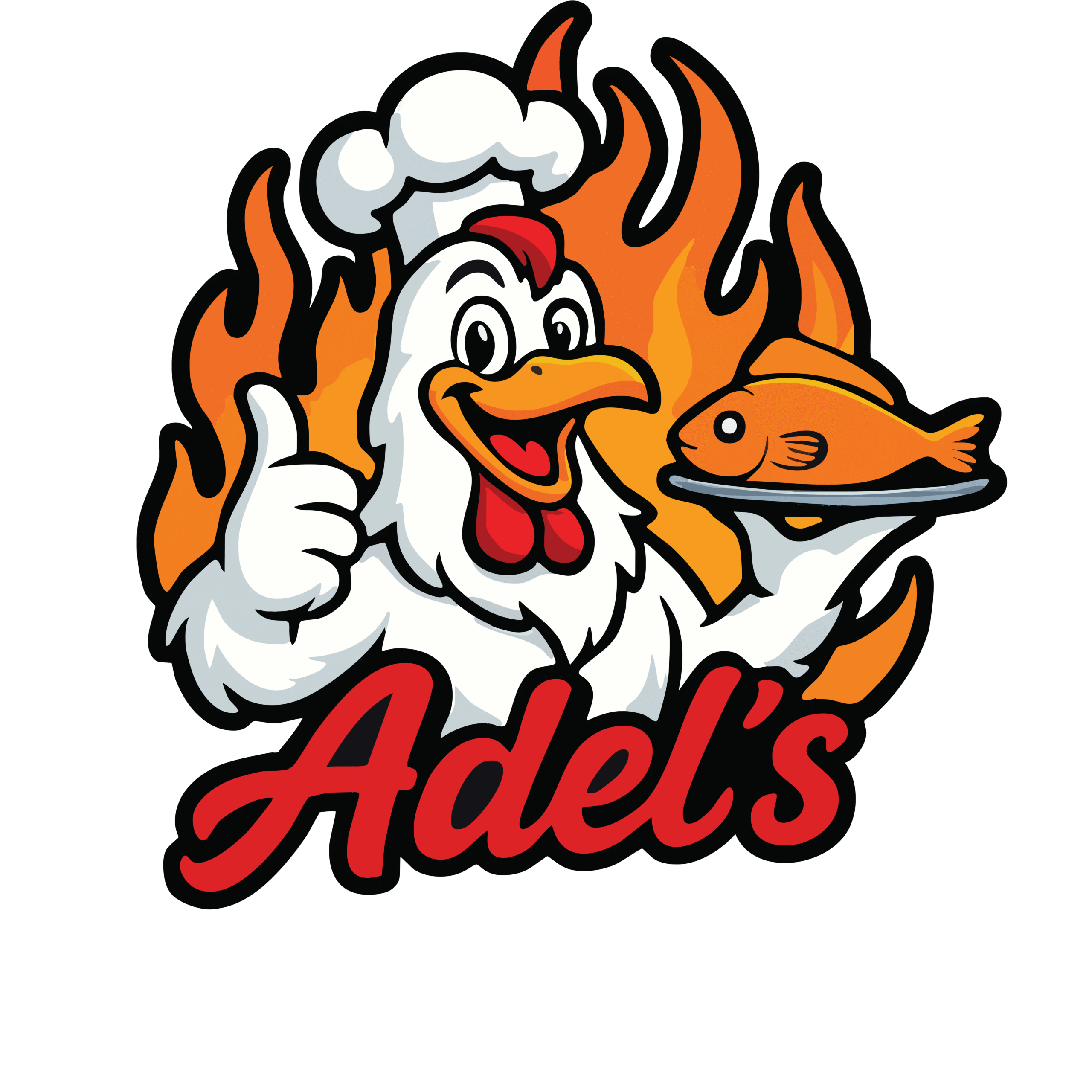 logo_clipped (1) (1)