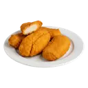 ADELS TENDER
