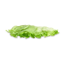 Lettuce