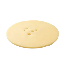 Provolone Cheese