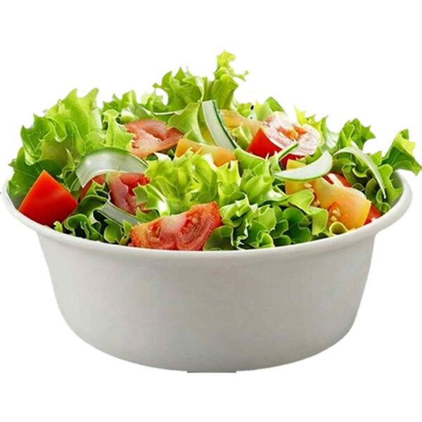 Fresh Salad