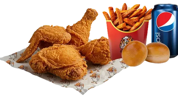 Deal 01