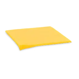 American Cheese