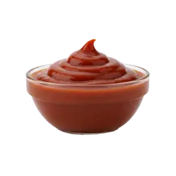 Fisherman Sauce