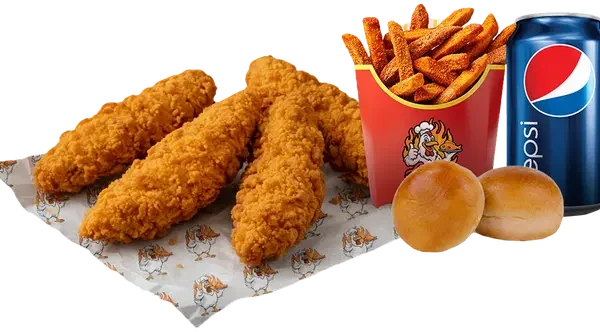 Deal 02