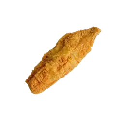 Cat Fish