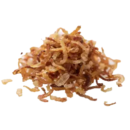 Fried Onion