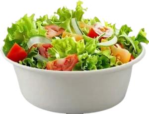 SALAD