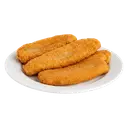 WHITING FISH (3 PCS)