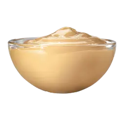 Adels Sauce